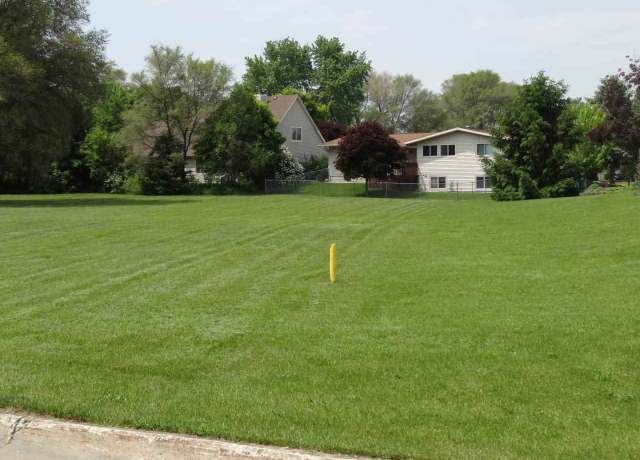 Property at 3 Patrick Ct, Mt Pleasant, MI 48858