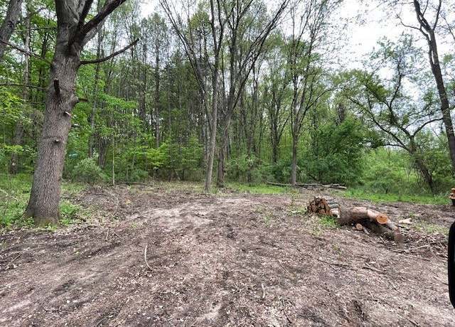 Property at 870 County Farm Rd, Howell, MI 48843