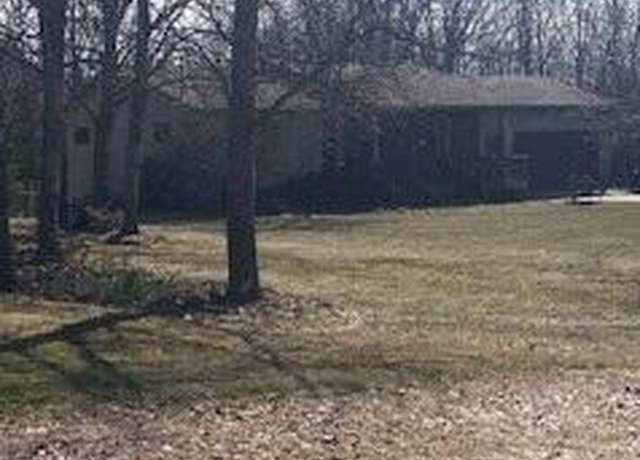Property at 7131 W No Name Rd, Ludington, MI 49431, 2 beds, 2 baths