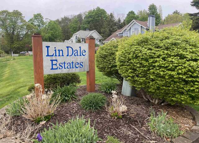 Property at 1345 Lin Dale Dr, Traverse City, MI 49686, 2 beds, 2 baths