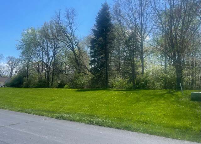 Property at 13298 Harborview Dr, Linden, MI 48451