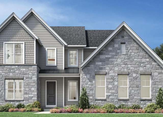 Property at 2684 Crystal Lake Dr, Commerce Twp, MI 48382, 5 beds, 4.5 baths