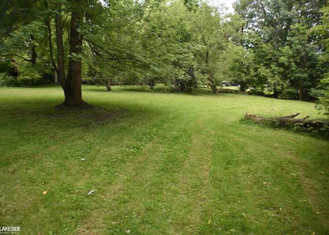 Property at 0 Winkler St, Harrison Township, MI 48045