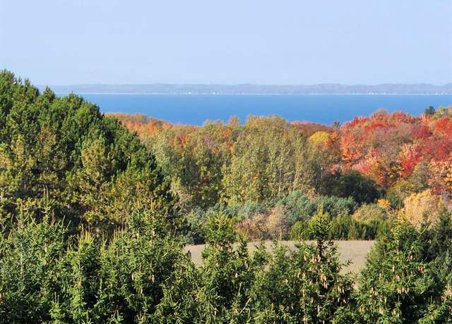 Property at 0 Tipperary Ln, Ellsworth, MI 49729