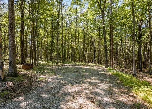 Property at 493 Thousand Oaks Dr, East Bay Township, MI 49696