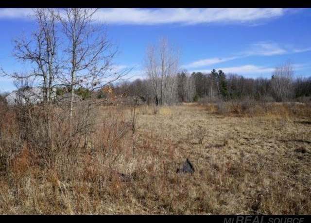 Property at 3904 Green Rd, Midland, MI 48642
