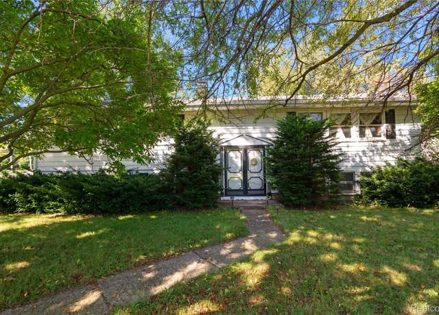 Property at 742 Westchester Dr, Caro, MI 48723, 3 beds, 3 baths