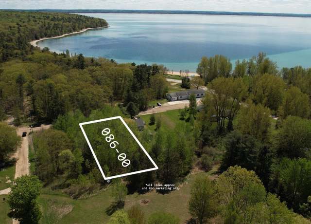 Property at 0 Traverse St, Traverse City, MI 49686