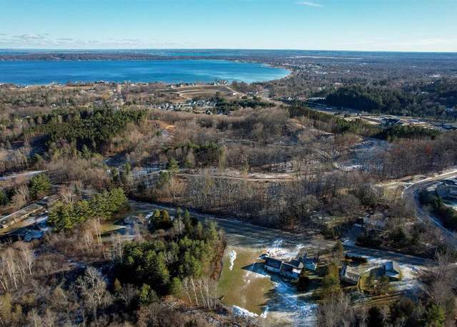 Property at E Carter Rd, Traverse City, MI 49684