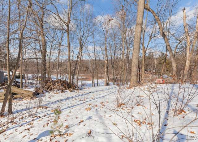 Property at 12456 Crystal Lake Dr, Cement City, MI 49233