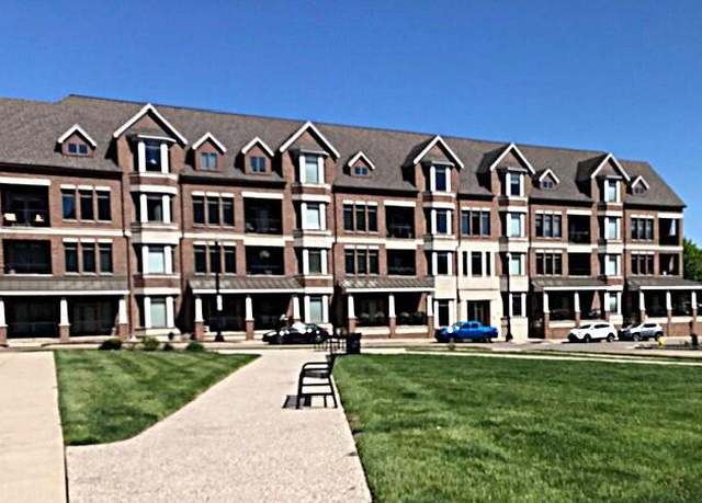 Property at 430 Union Ave NE #308 Ave, Grand Rapids, MI 49503, 2 beds, 2.5 baths