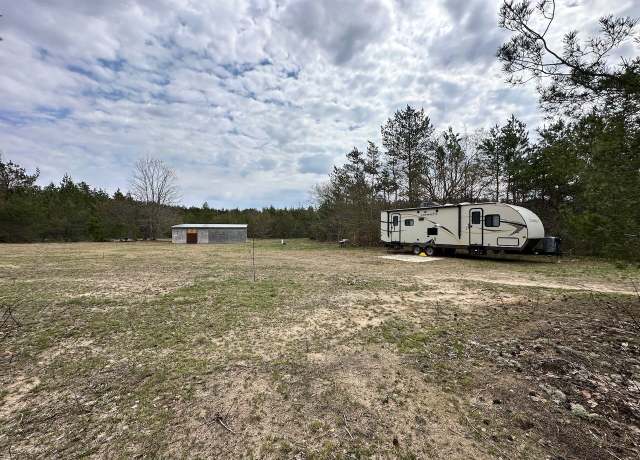 Property at 4386 Westwood Rd NE, Mancelona, MI 49659