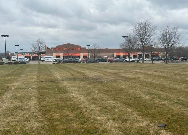 Property at 00 Summit St Lapeer, Lapeer, MI 48446