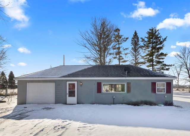 Property at 3923 Keewahdin Rd, Fort Gratiot, MI 48059, 1 bed, 1 bath