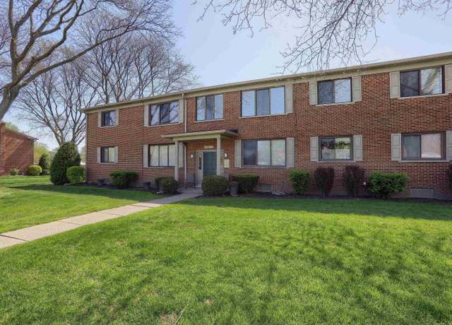 Property at 32570 Harper Ave, St Clair Shores, MI 48082, 2 beds, 1 bath
