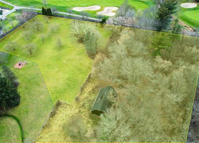 Property at 0 N River Rd, Freeland, MI 48623