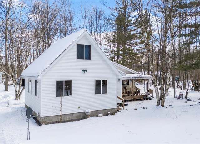 Property at 2670 Bass Lake Rd, Lupton, MI 48635, 3 beds, 2 baths