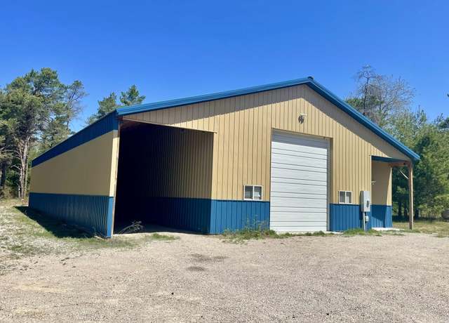 Property at 18272 Honor Hwy, Interlochen, MI 49643