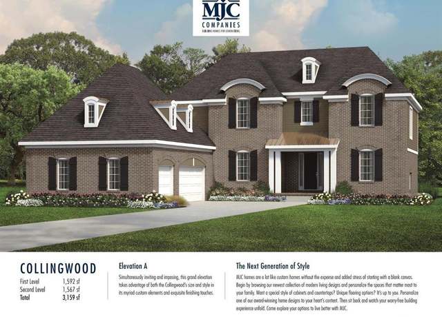 Property at 55590 Bay Oaks, Shelby Twp, MI 48315, 4 beds, 4 baths
