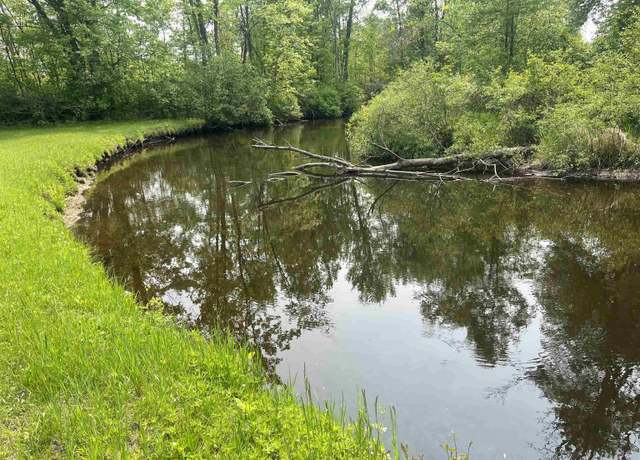 Property at 20213 30th Ave, Barryton, MI 49305