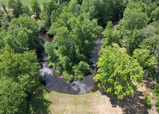 Property at 20213 30th Ave, Barryton, MI 49305