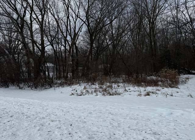 Property at 43437 W Mound Rd N, Sterling Heights, MI 48314