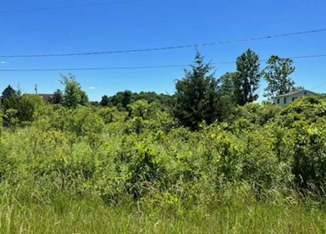 Property at 0 E Wilson Rd, Clio, MI 48420