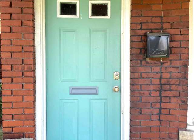 Property at 2192 Montclair St, Detroit, MI 48214, 6 beds, 2 baths