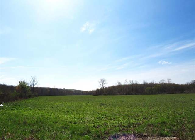 Property at 0 Gratiot Rd, Lenox, MI 48048