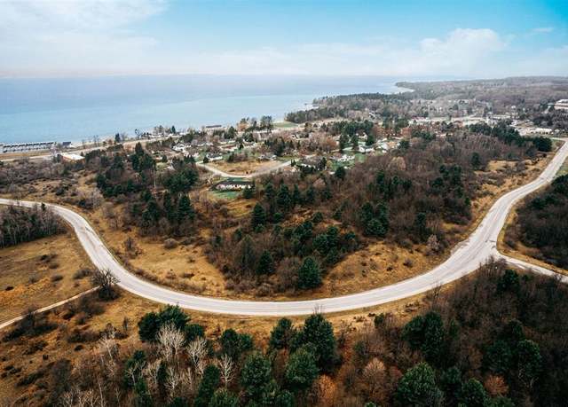 Property at Mt Hope Rd, Williamsburg, MI 49690