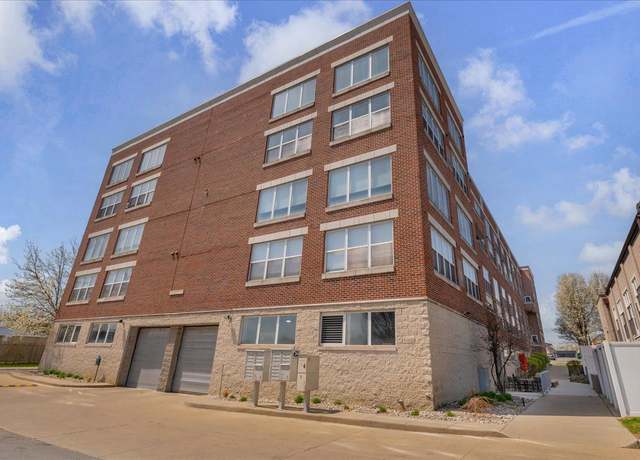 Property at 98 Northbound Gratiot Ave #33, Mt Clemens, MI 48043, 1 bed, 1 bath