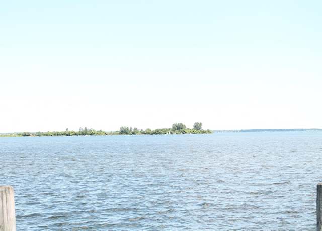 Property at North River Rd, Harrison Township, MI 48045