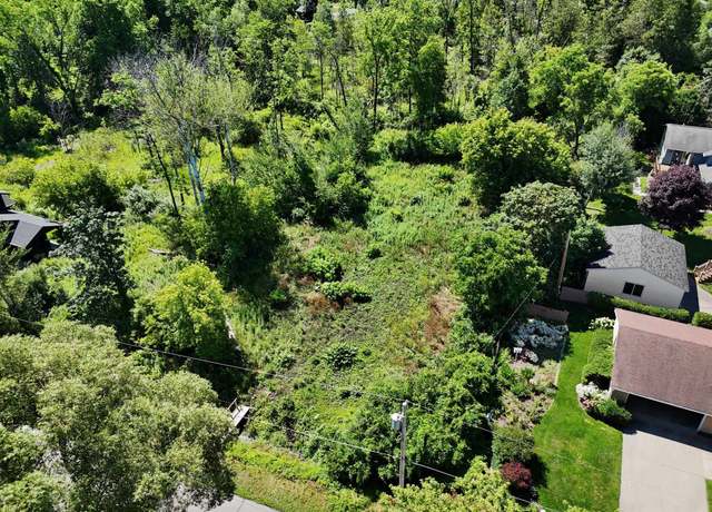 Property at 1247 Ramsdell Rd, Traverse City, MI 49684