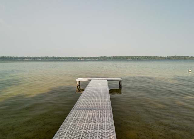 Property at 3814 Peninsular Shores Dr, Grawn, MI 49637, 3 beds, 2 baths