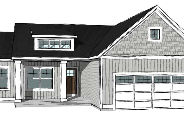 Property at 3753 Elderberry Dr Lot 220, Holland, MI 49424, 3 beds, 2 baths