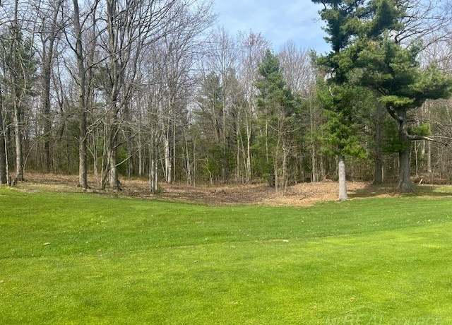 Property at 0 E Mcmillan Rd, Muskegon, MI 49445