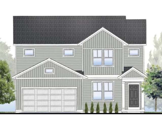 Property at 1961 Lowe Dr, Fruitport Charter Township, MI 49456, 4 beds, 2.5 baths