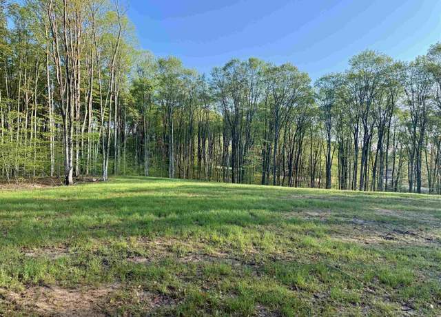 Property at 0001 S Bright Rd, Maple City, MI 49664