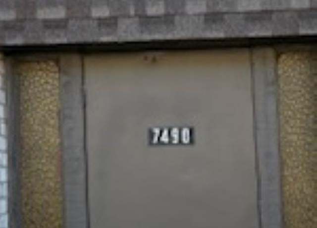 Property at 7490 Woodview Dr. 2 St, Westland, MI 48185, 1 bed, 1 bath