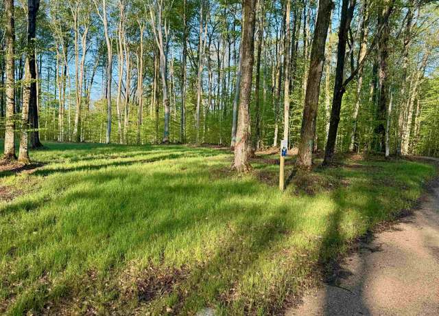 Property at 0002 S Bright Rd, Maple City, MI 49664