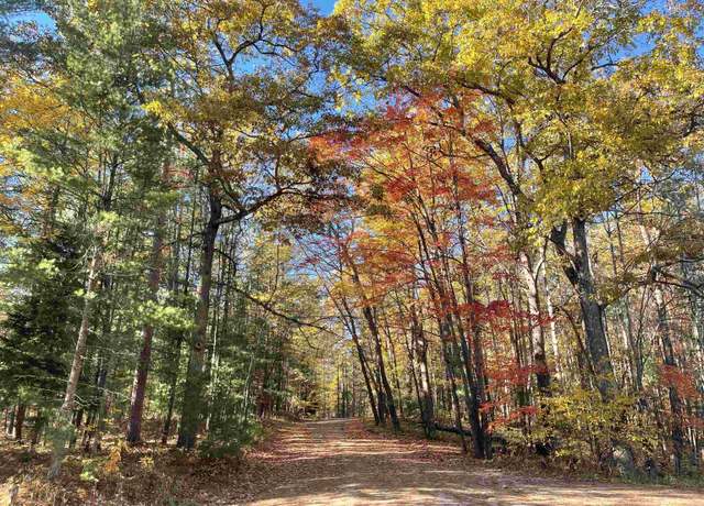 Property at Lot 1 Dockery Rd, Williamsburg, MI 49690