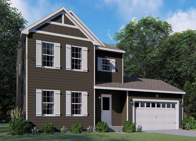 Property at 7269 Wildflower Ct, Grand Blanc, MI 48439, 4 beds, 2.5 baths