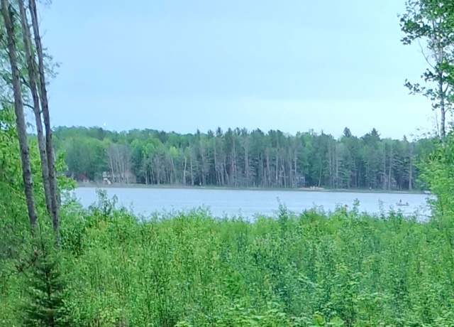 Property at Land 99 Breezewood Dr, Mancelona, MI 49659