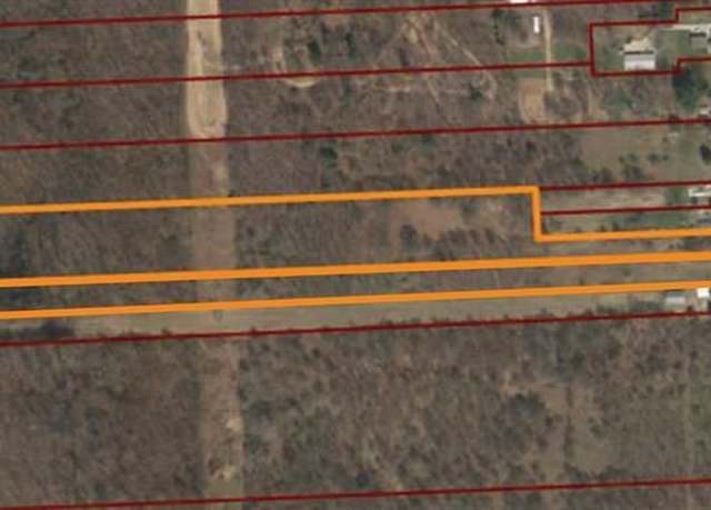 Property at 00000 Huron, Romulus, MI 48174