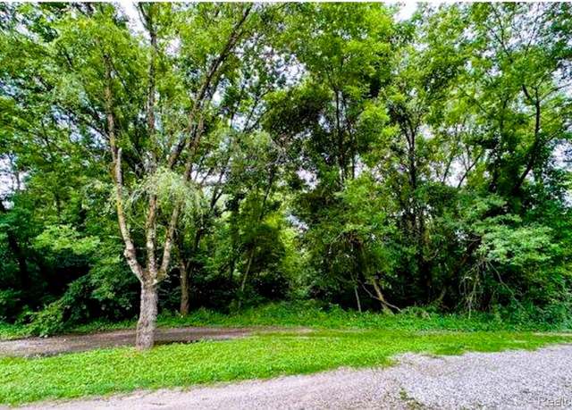 Property at 22622 Pine Dr, South Lyon, MI 48178