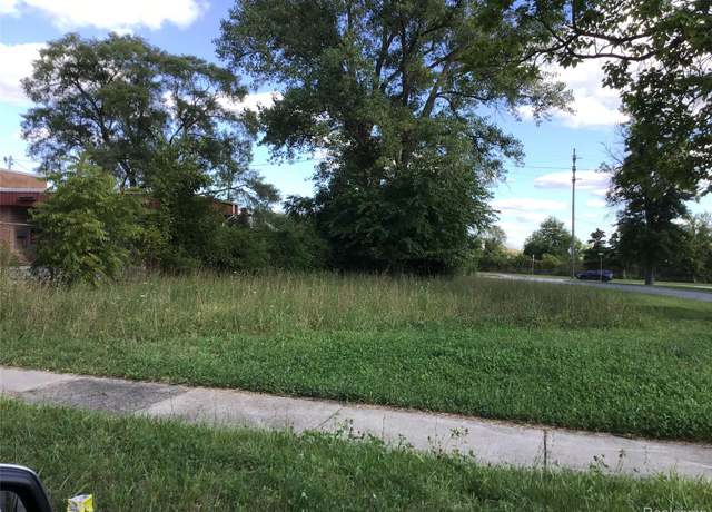 Property at 1620 King St, Saginaw, MI 48602