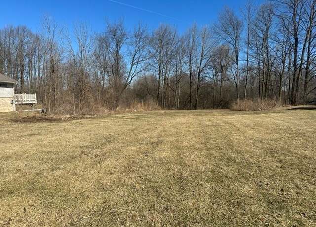 Property at 8451 Woodridge Dr, Davison, MI 48423