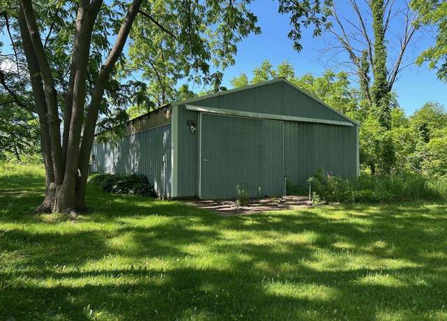Property at 4550 Snover Rd, Bridgehampton Township, MI 48427, 2 beds, 1.5 baths