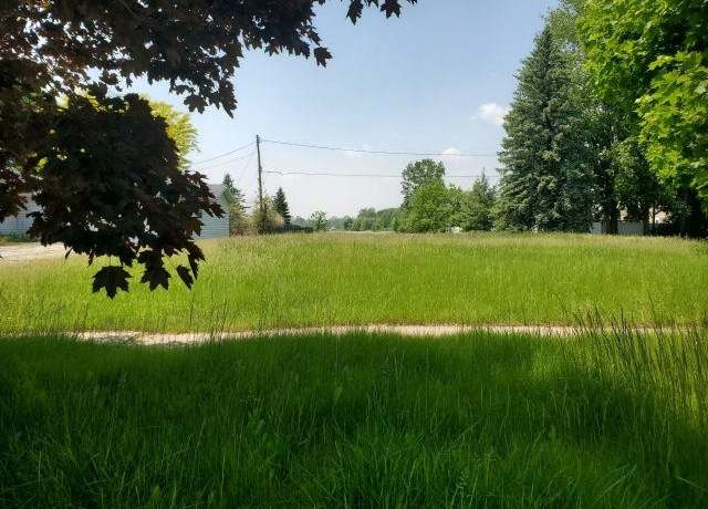 Property at 205 N Court St, Standish, MI 48658