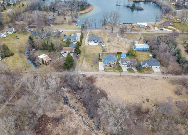 Property at 3733 Christie Ln, Shelby Twp, MI 48317